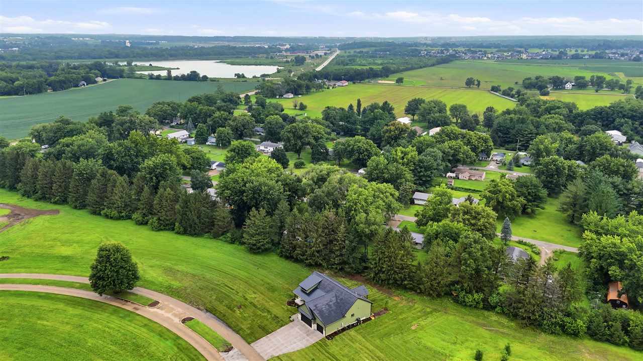 Property Photo 43