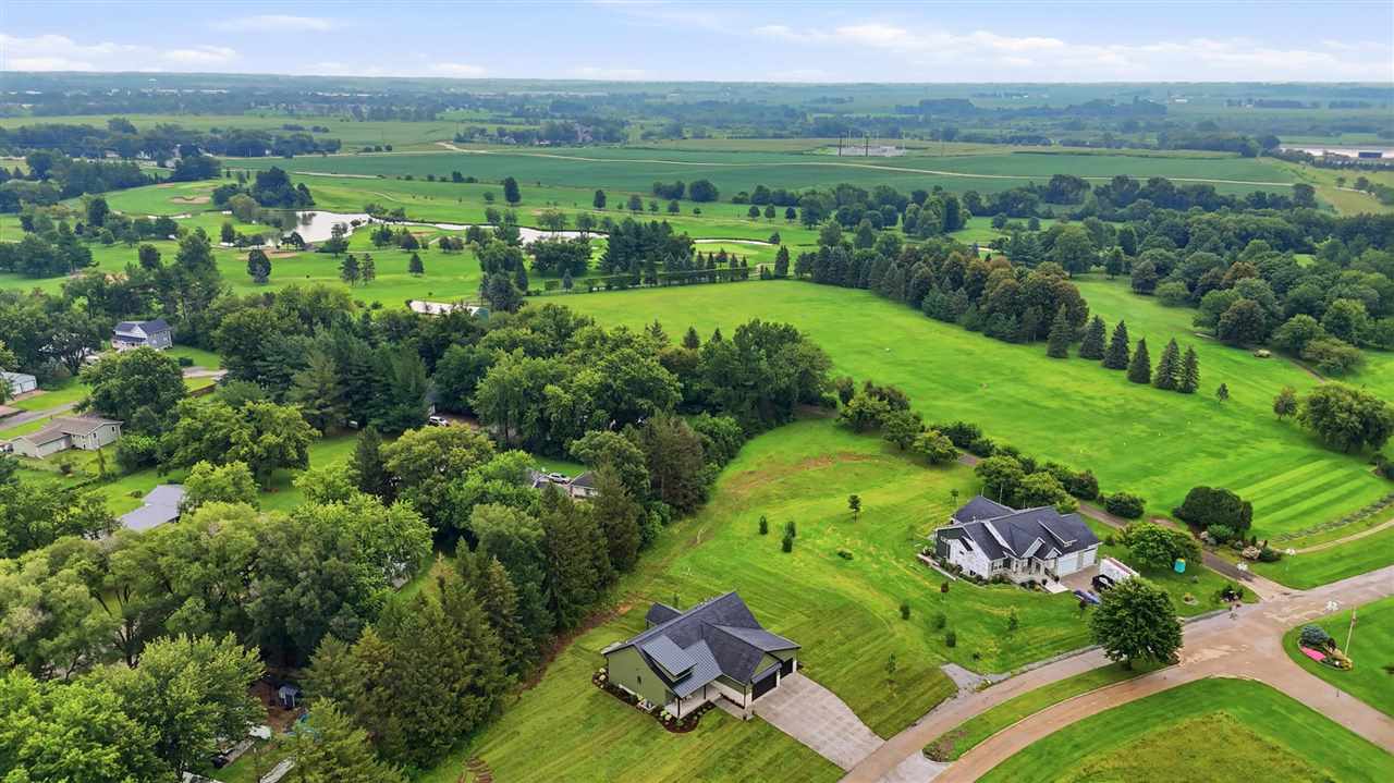 Property Photo 49