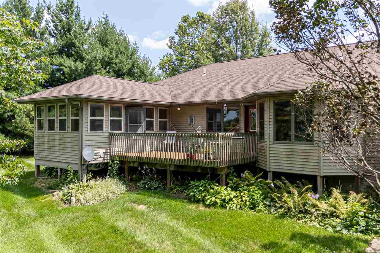 Property Photo 31