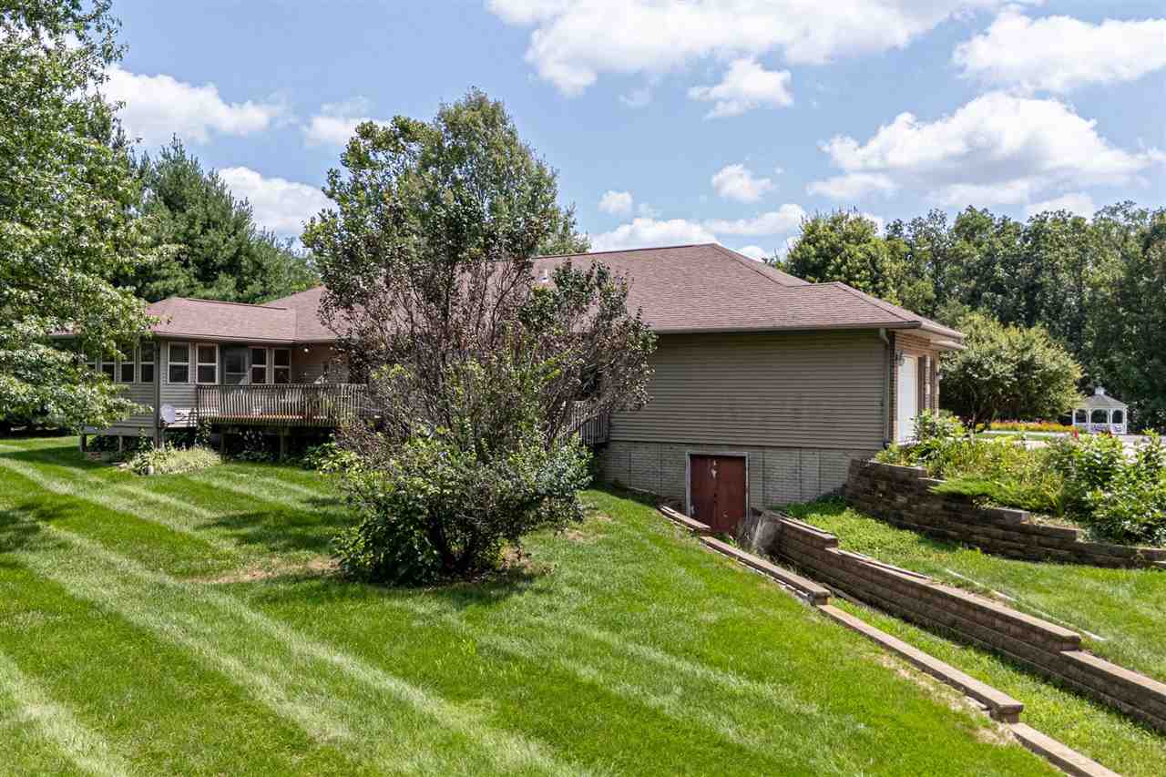 Property Photo 32