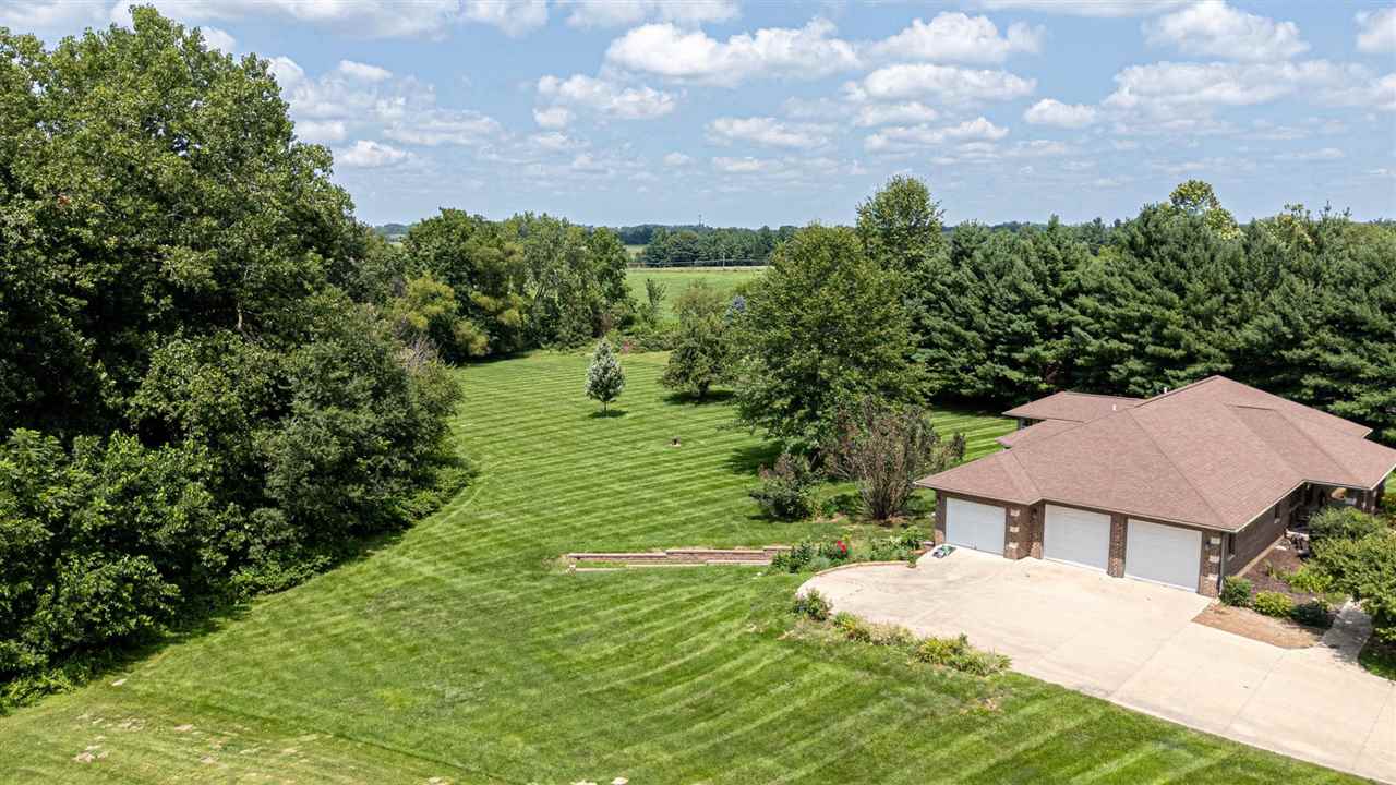 Property Photo 33