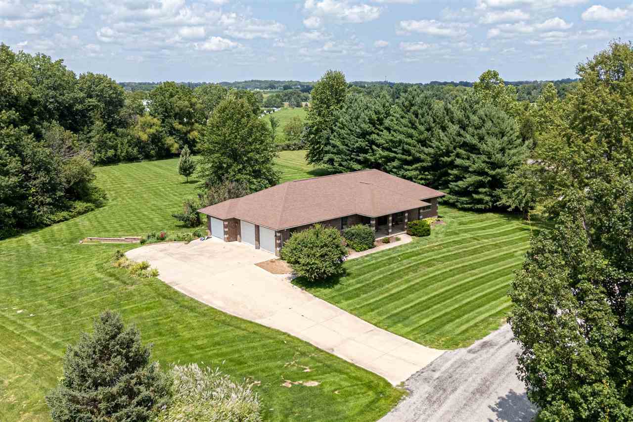 Property Photo 34