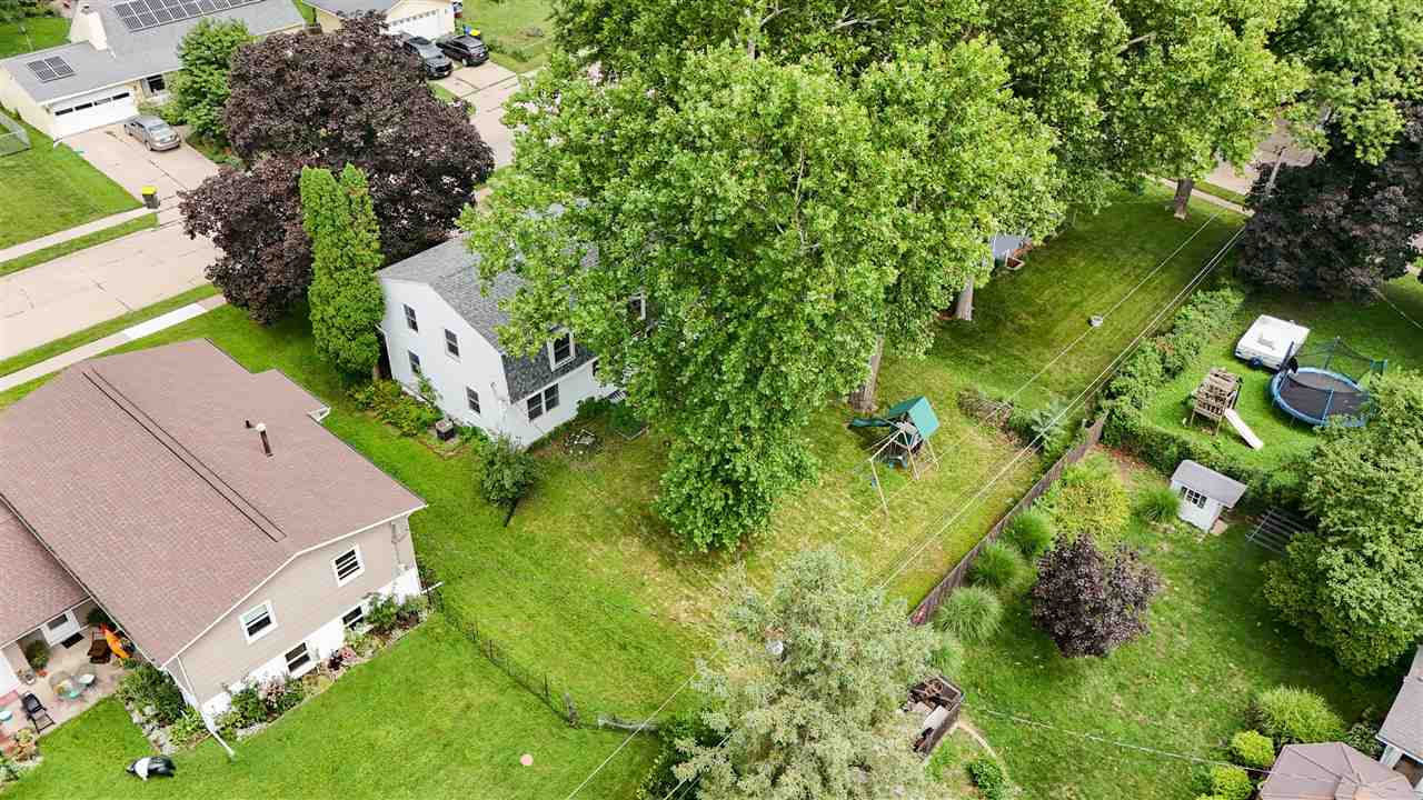 Property Photo 30
