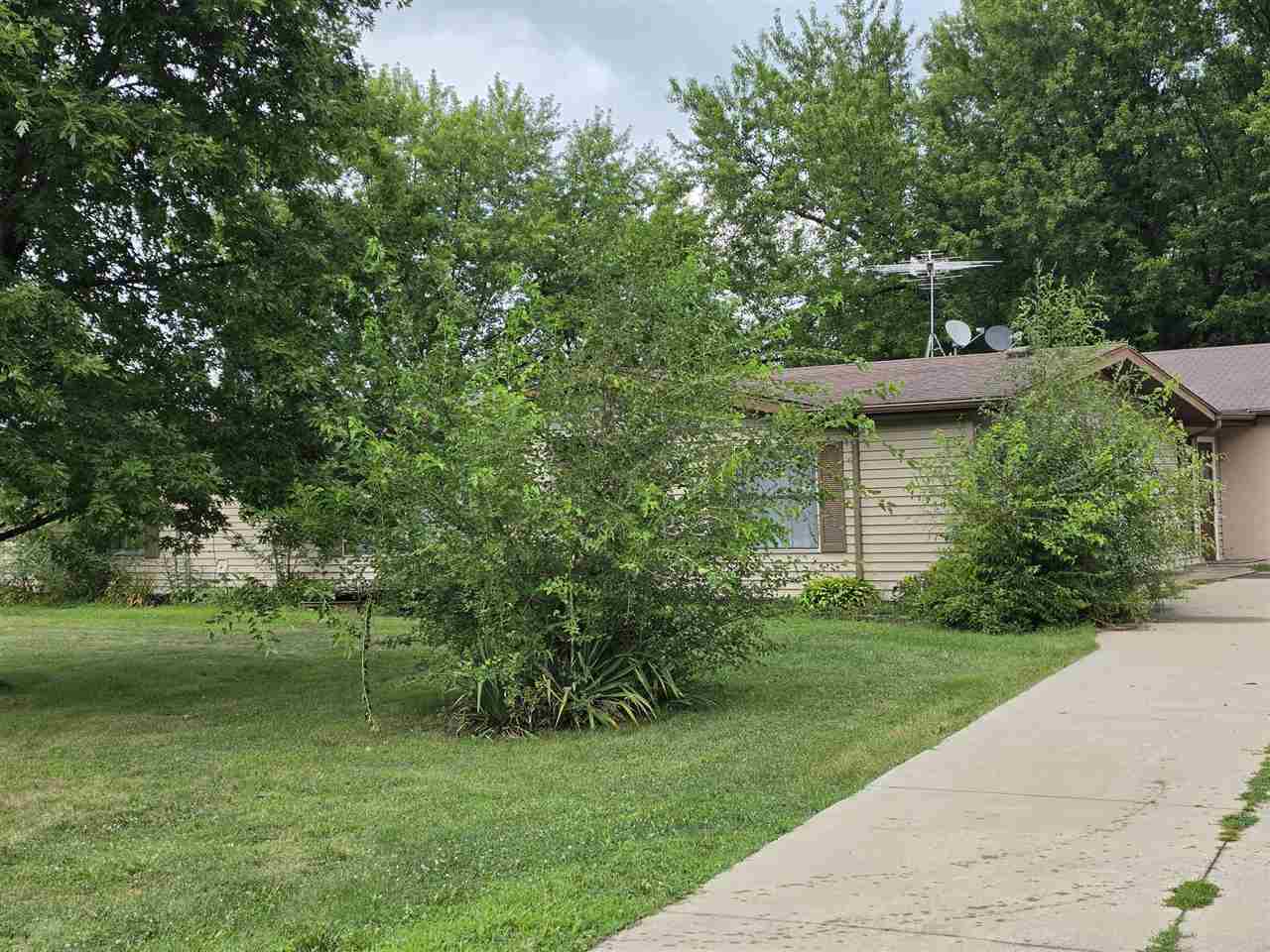 Property Photo 5