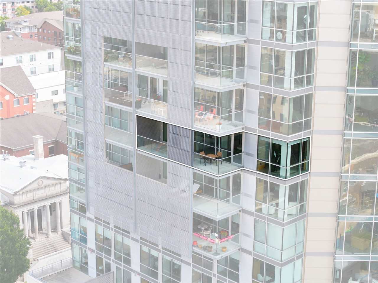 Property Photo 33