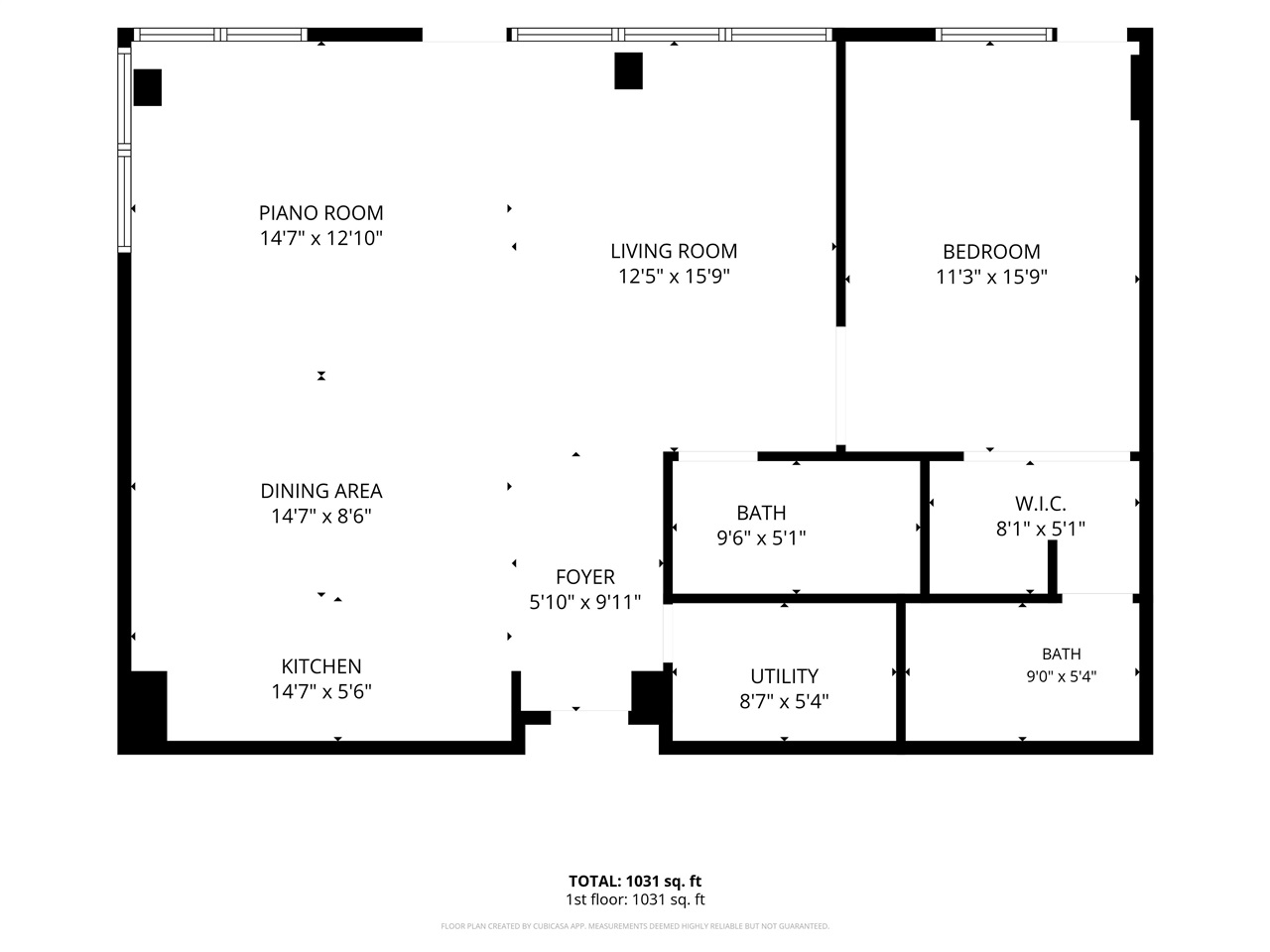 Property Photo 36