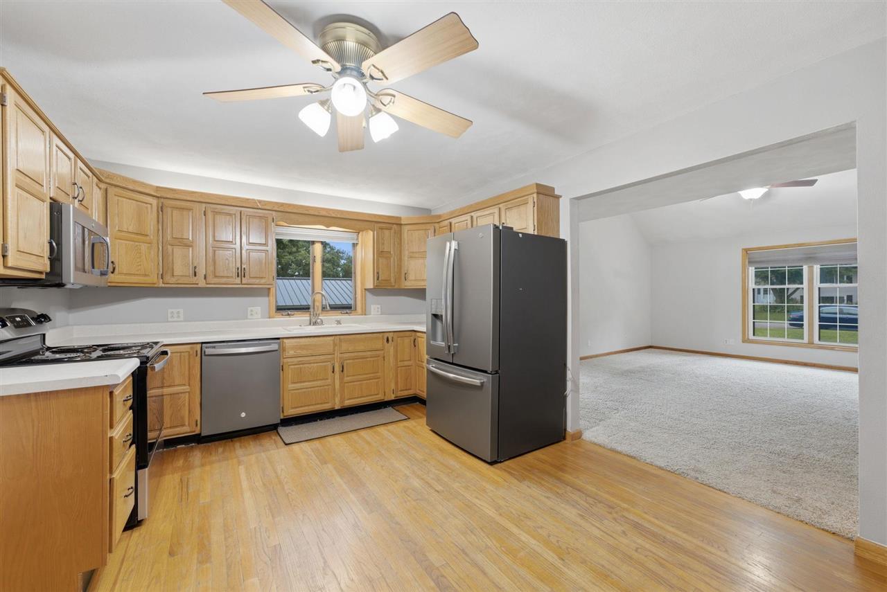 Property Photo 16