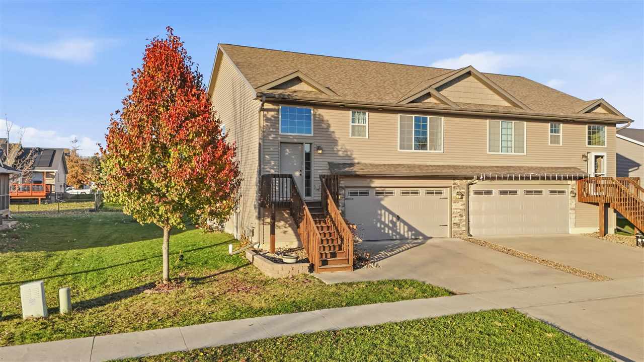 Property Photo 27
