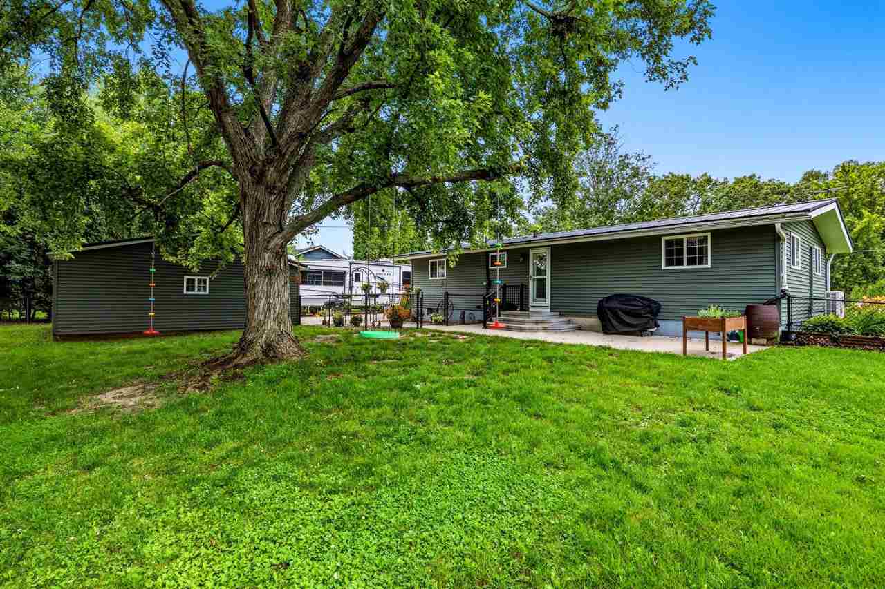 Property Photo 26