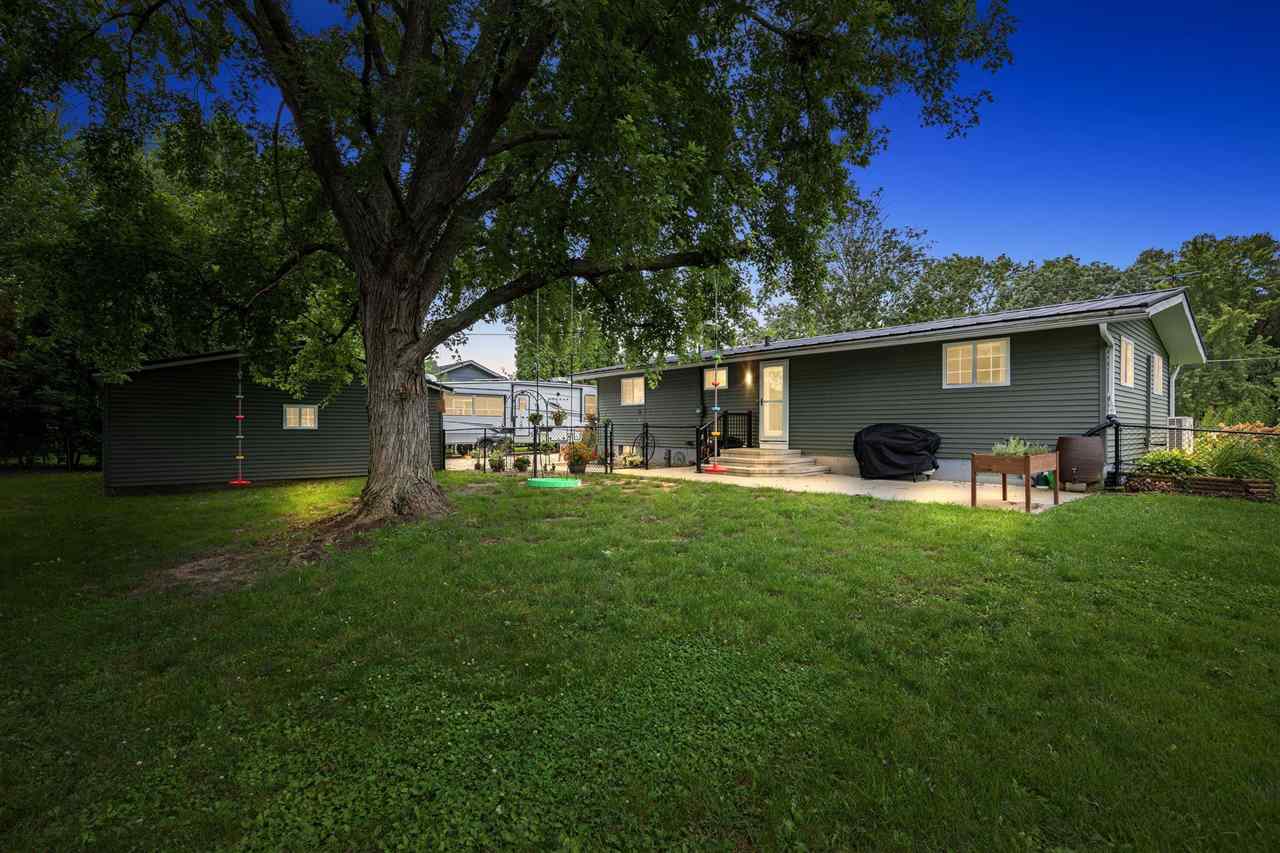 Property Photo 28
