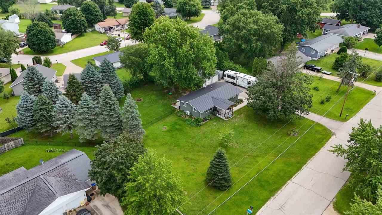 Property Photo 29