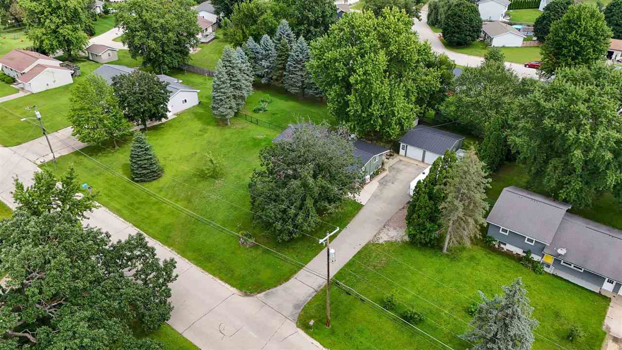 Property Photo 30
