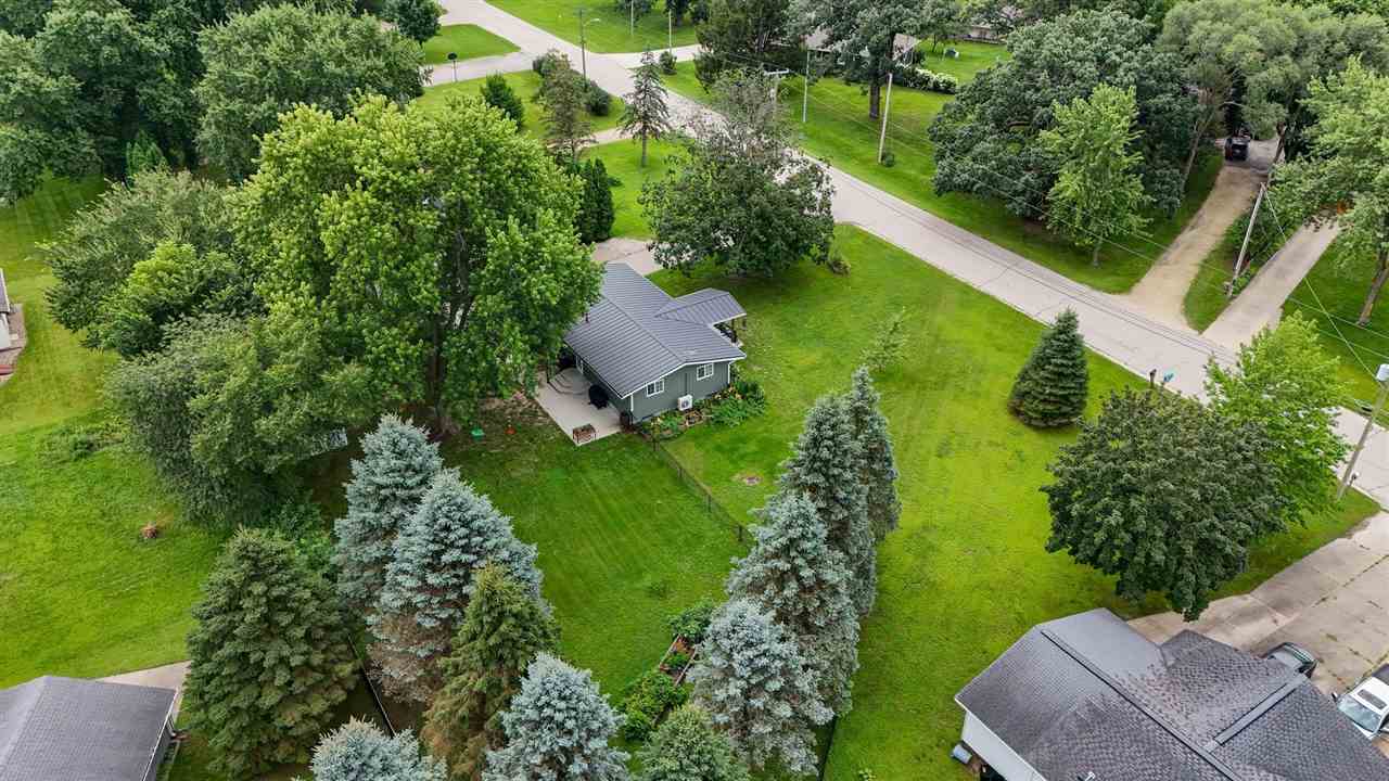 Property Photo 31
