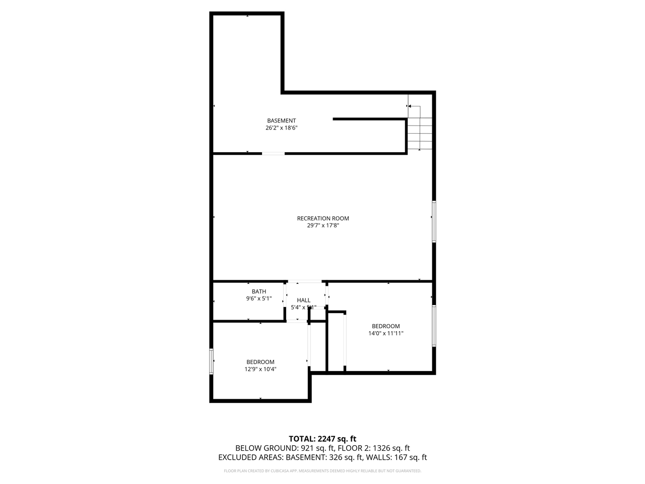 Property Photo 28