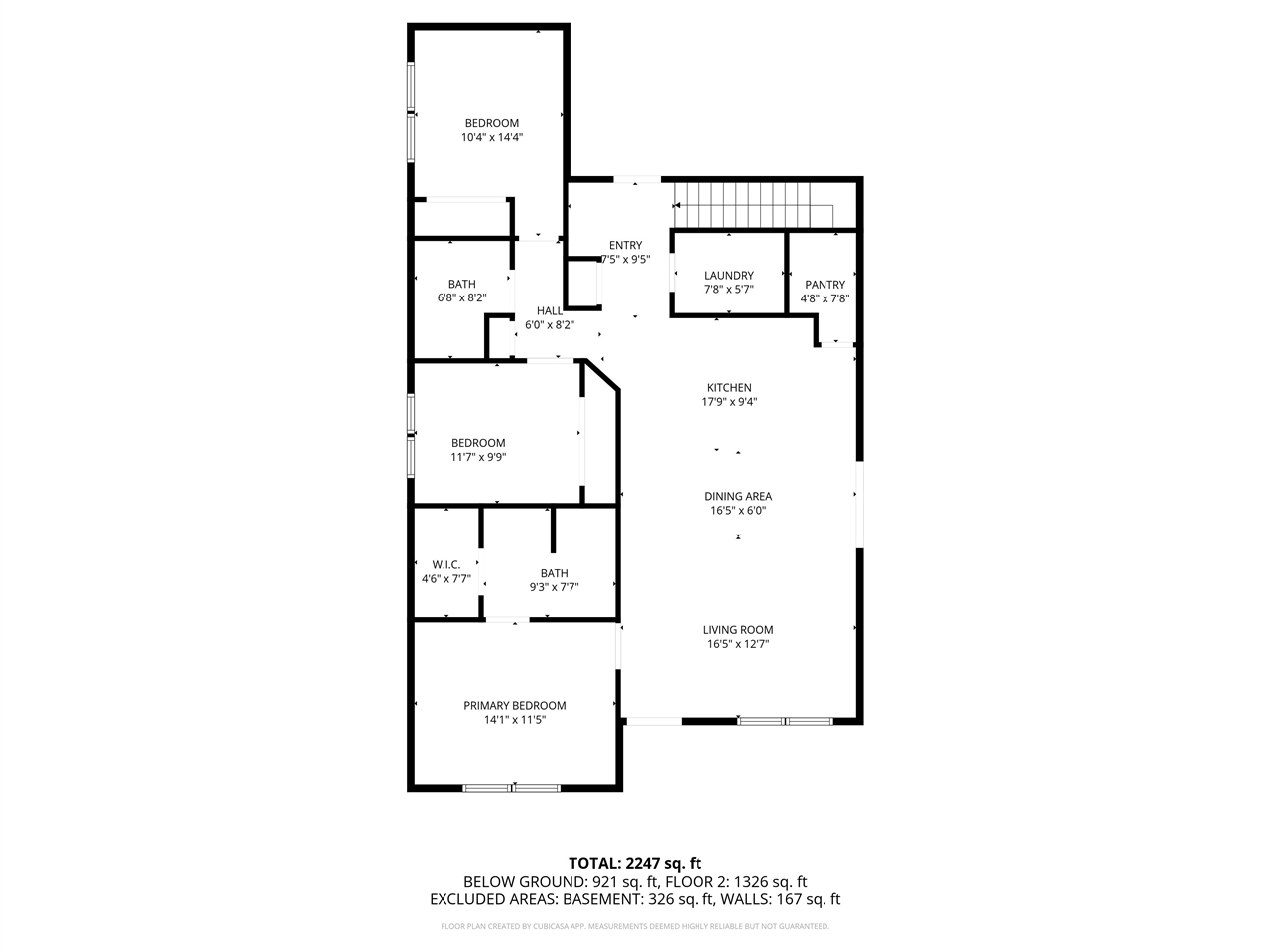 Property Photo 29