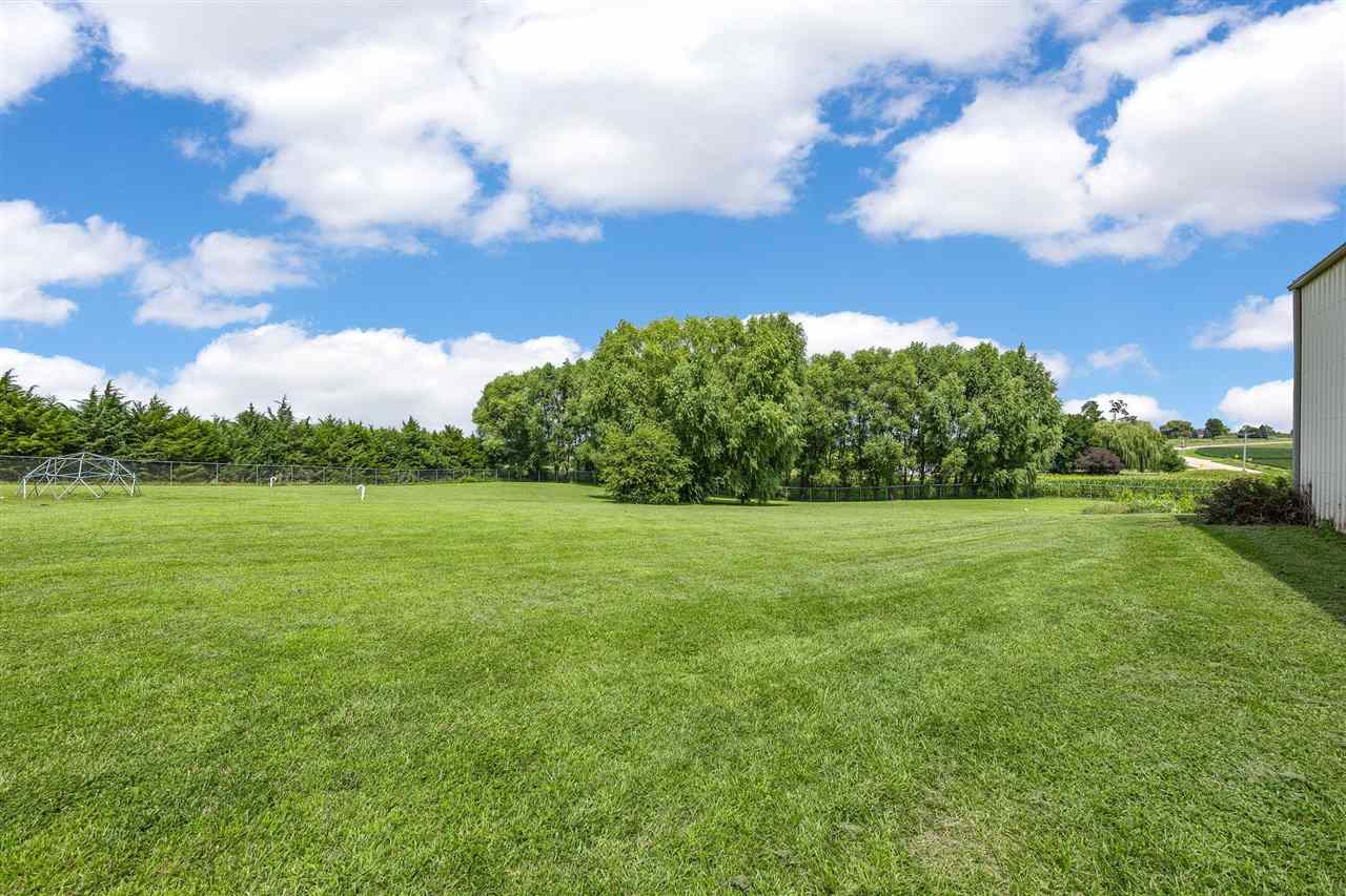 Property Photo 36
