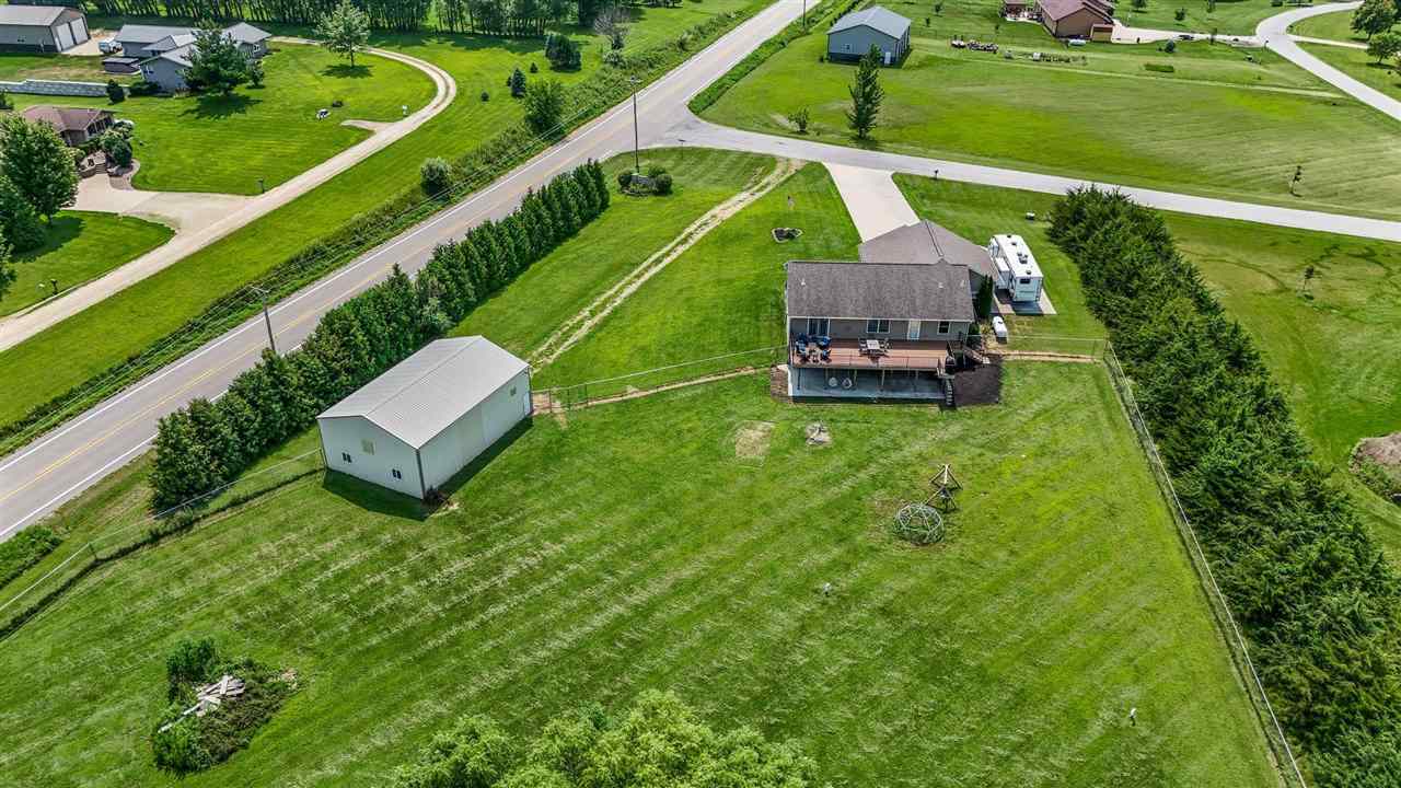 Property Photo 40