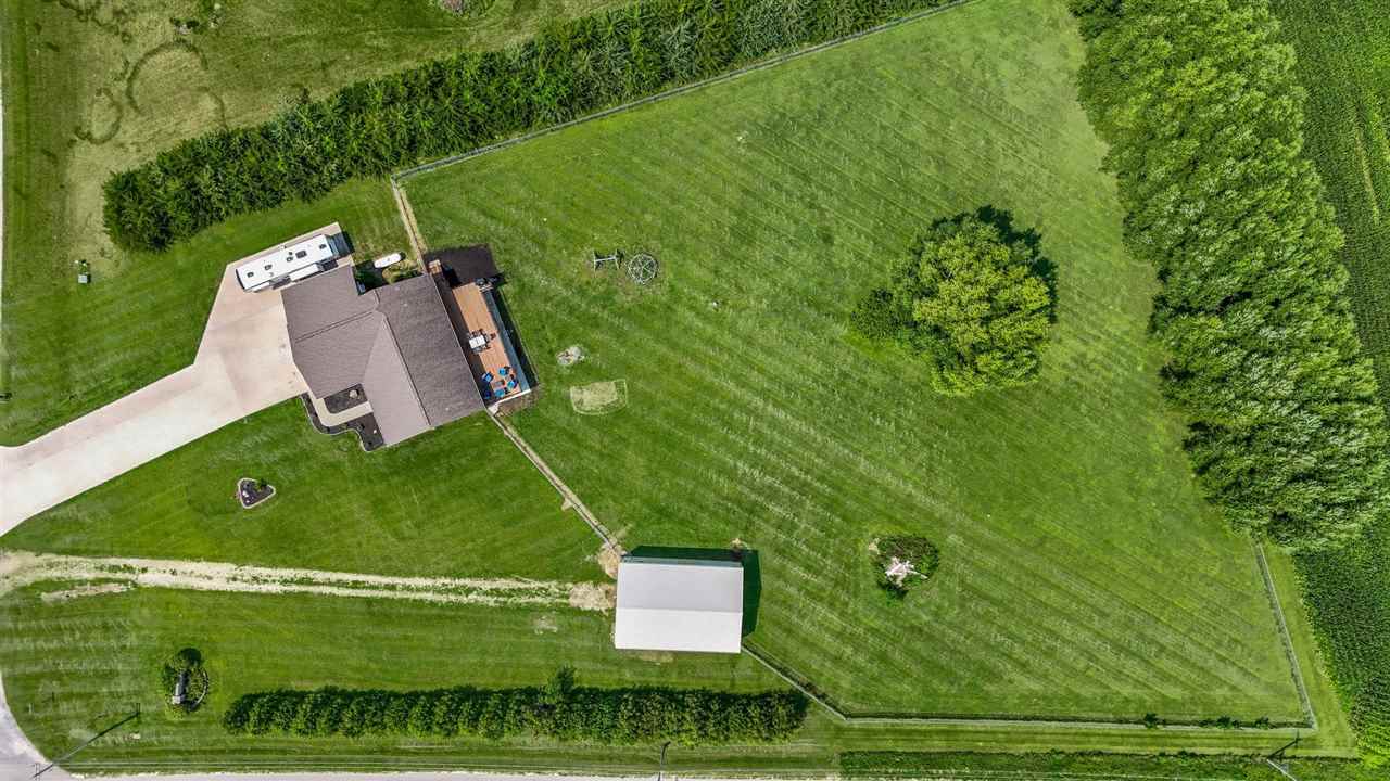 Property Photo 41