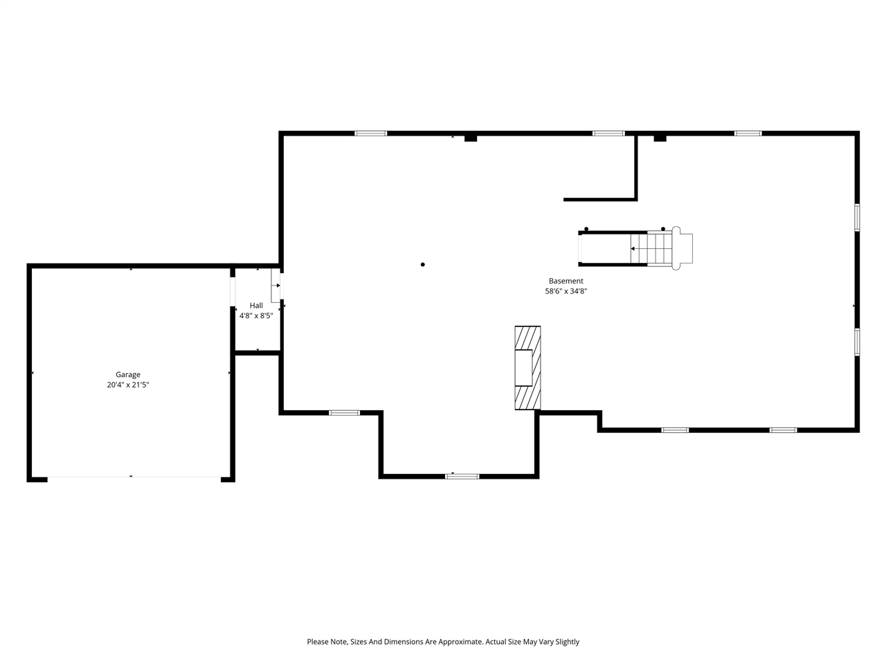 Property Photo 43