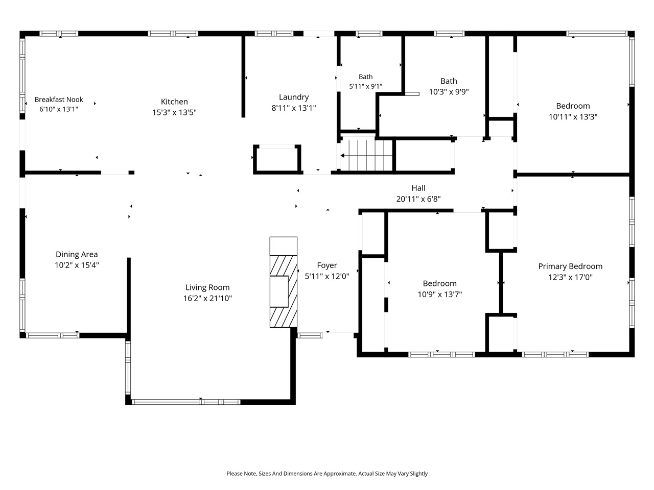 Property Photo 44