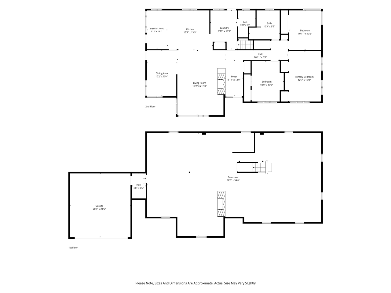 Property Photo 45