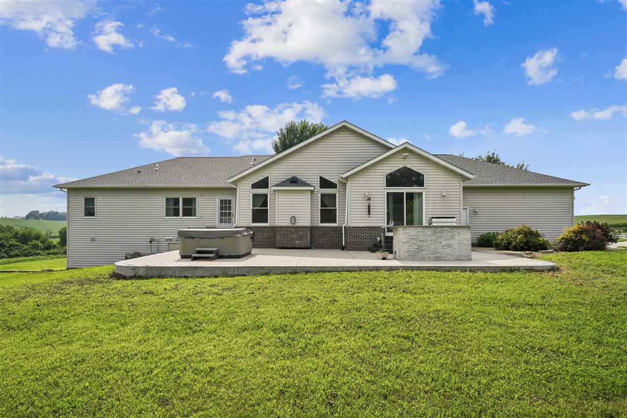 Property Photo 33