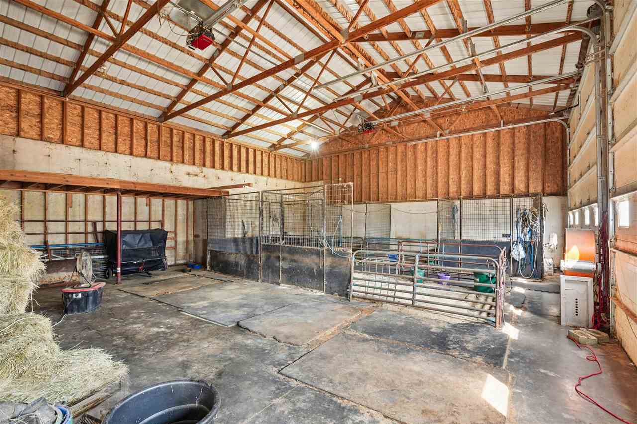 Property Photo 37