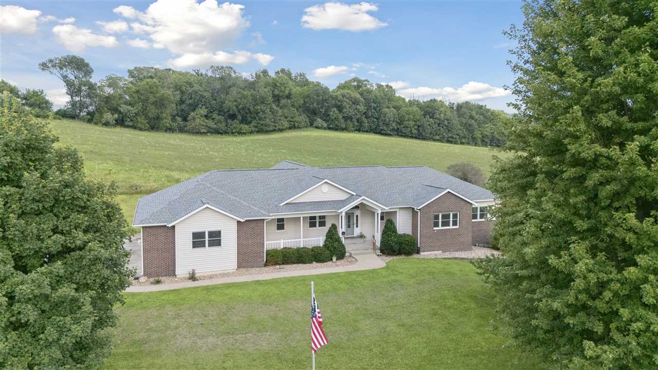 Property Photo 38