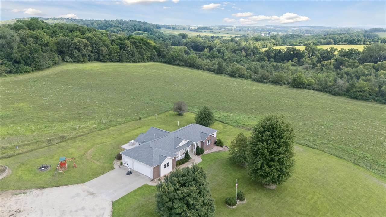 Property Photo 39