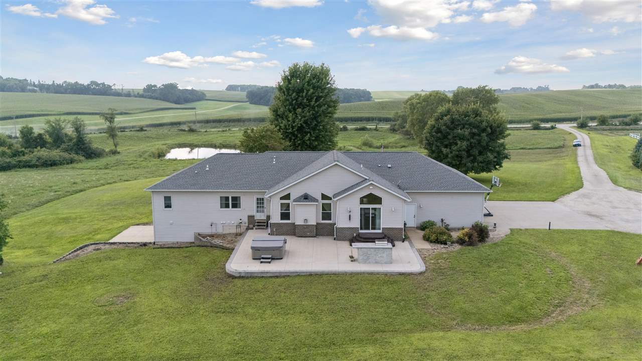 Property Photo 40
