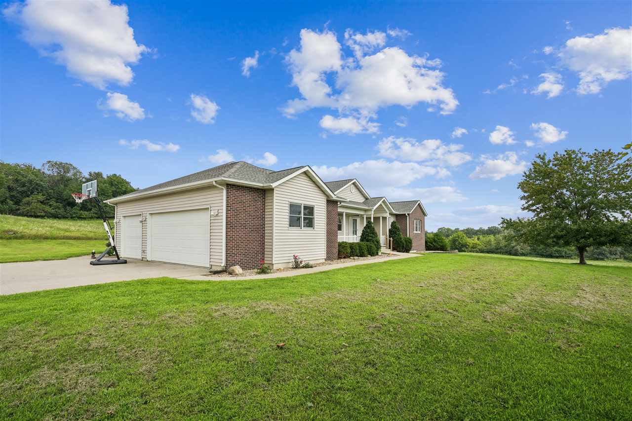 Property Photo 45