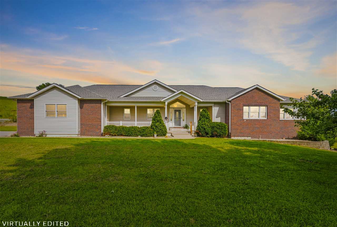 Property Photo 46