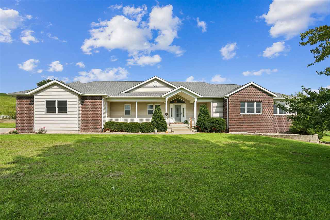 Property Photo 47