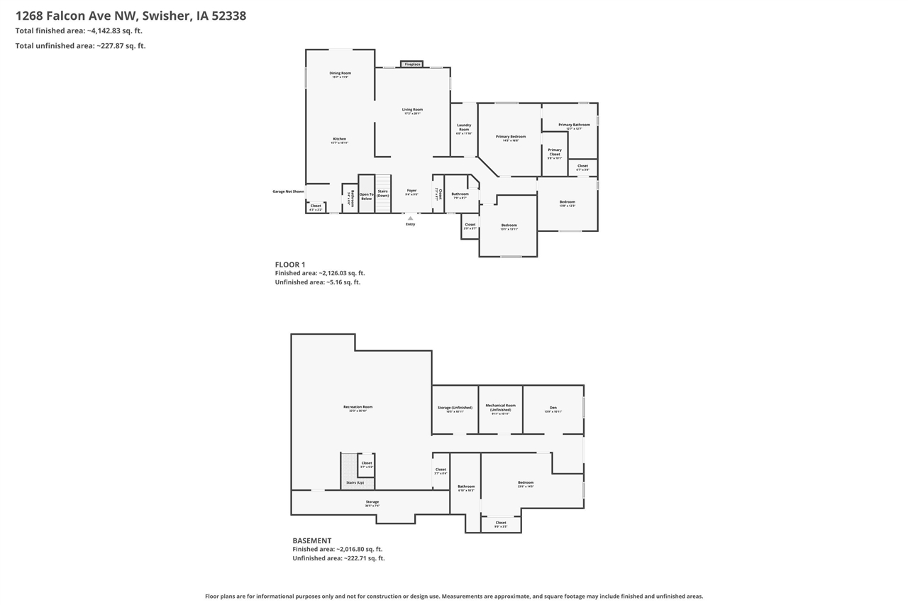 Property Photo 48