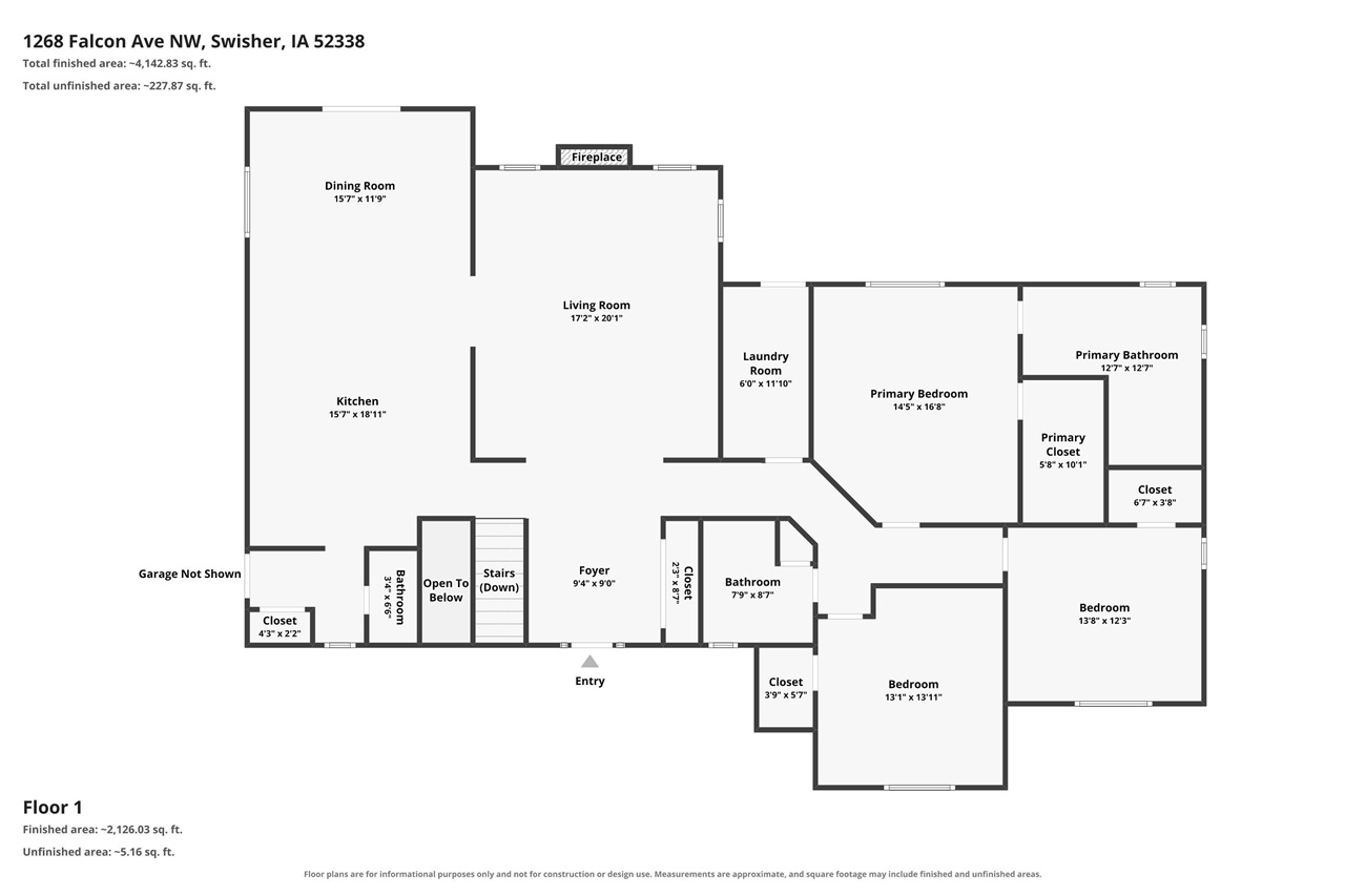 Property Photo 49