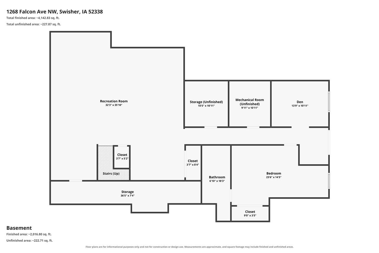 Property Photo 50