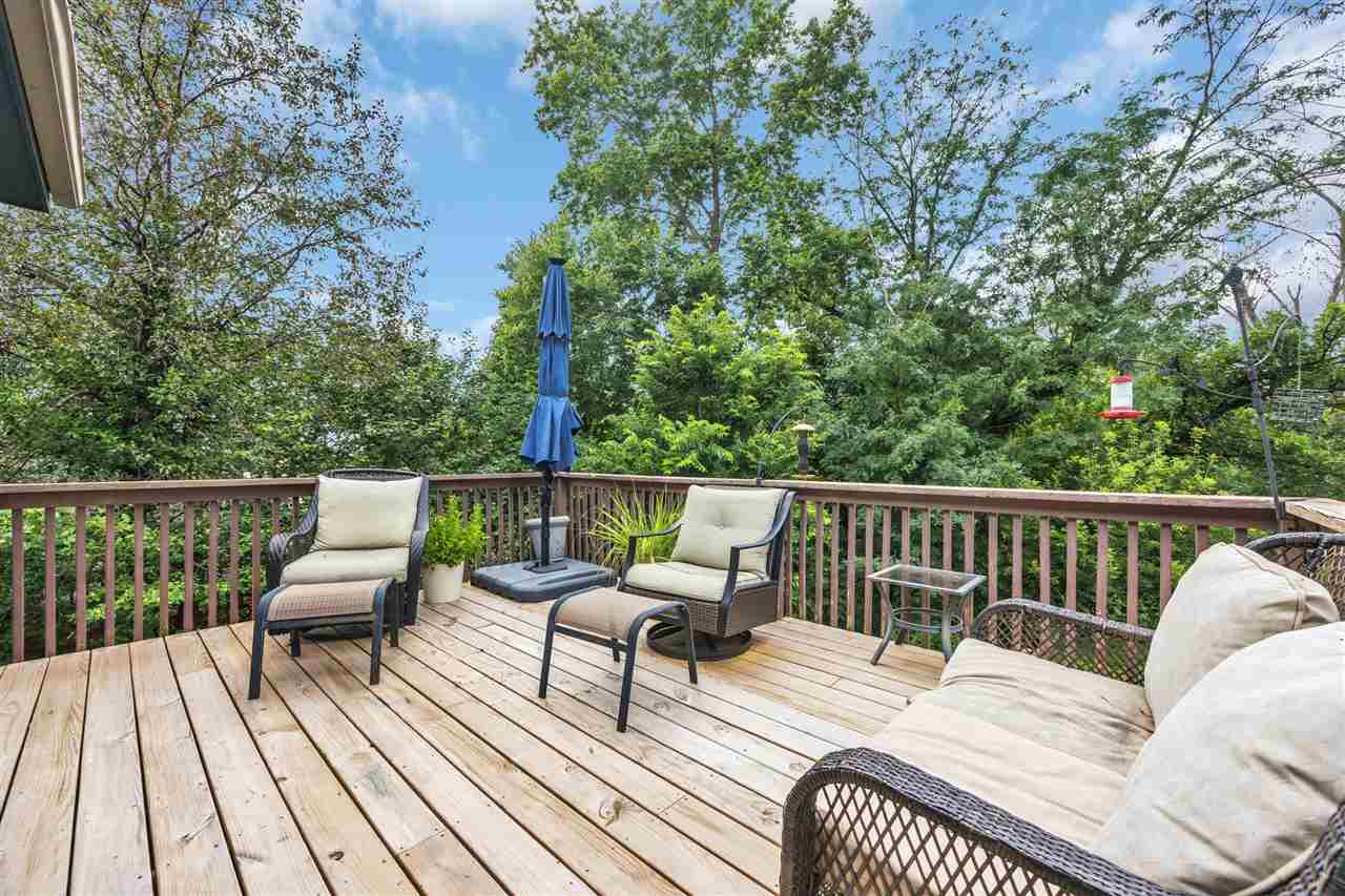Property Photo 28