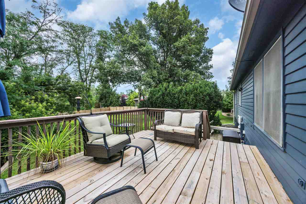 Property Photo 29
