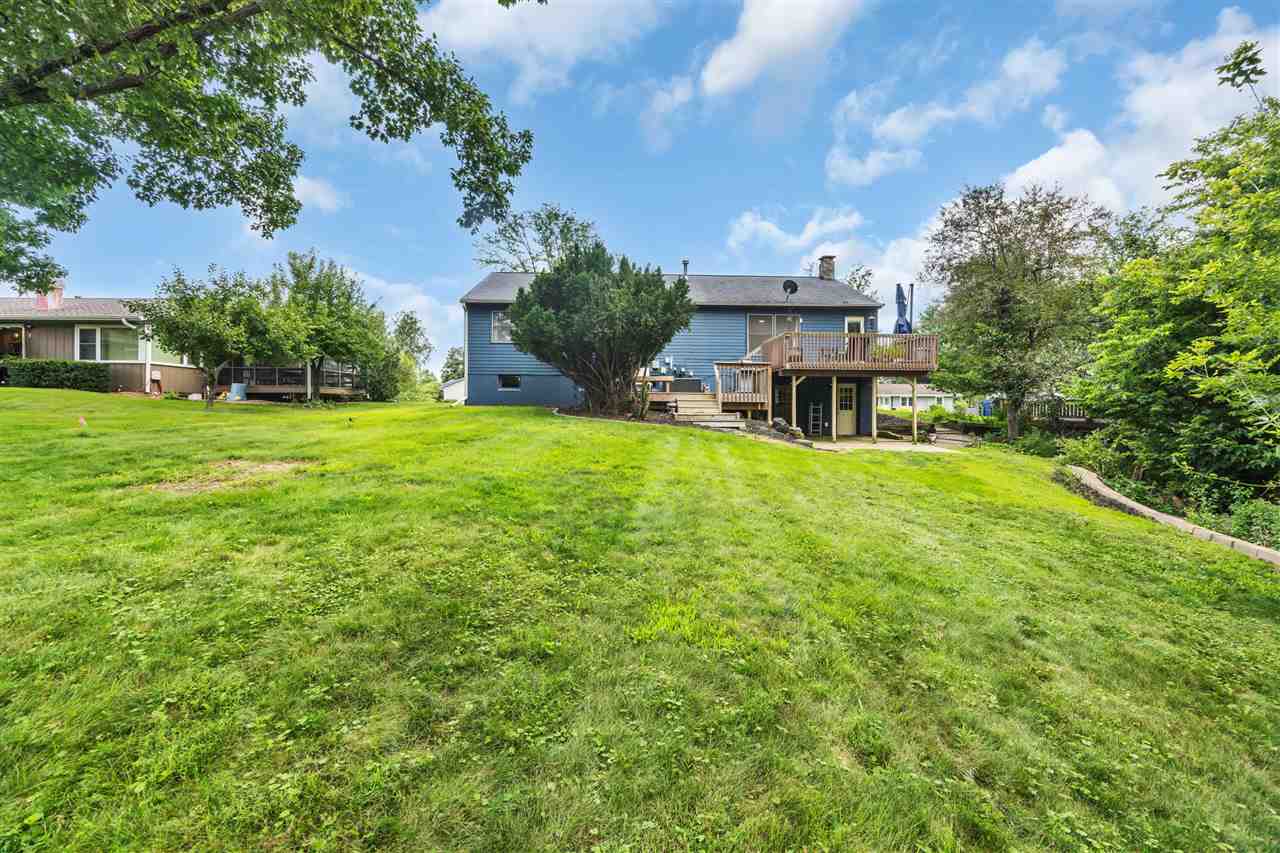 Property Photo 30
