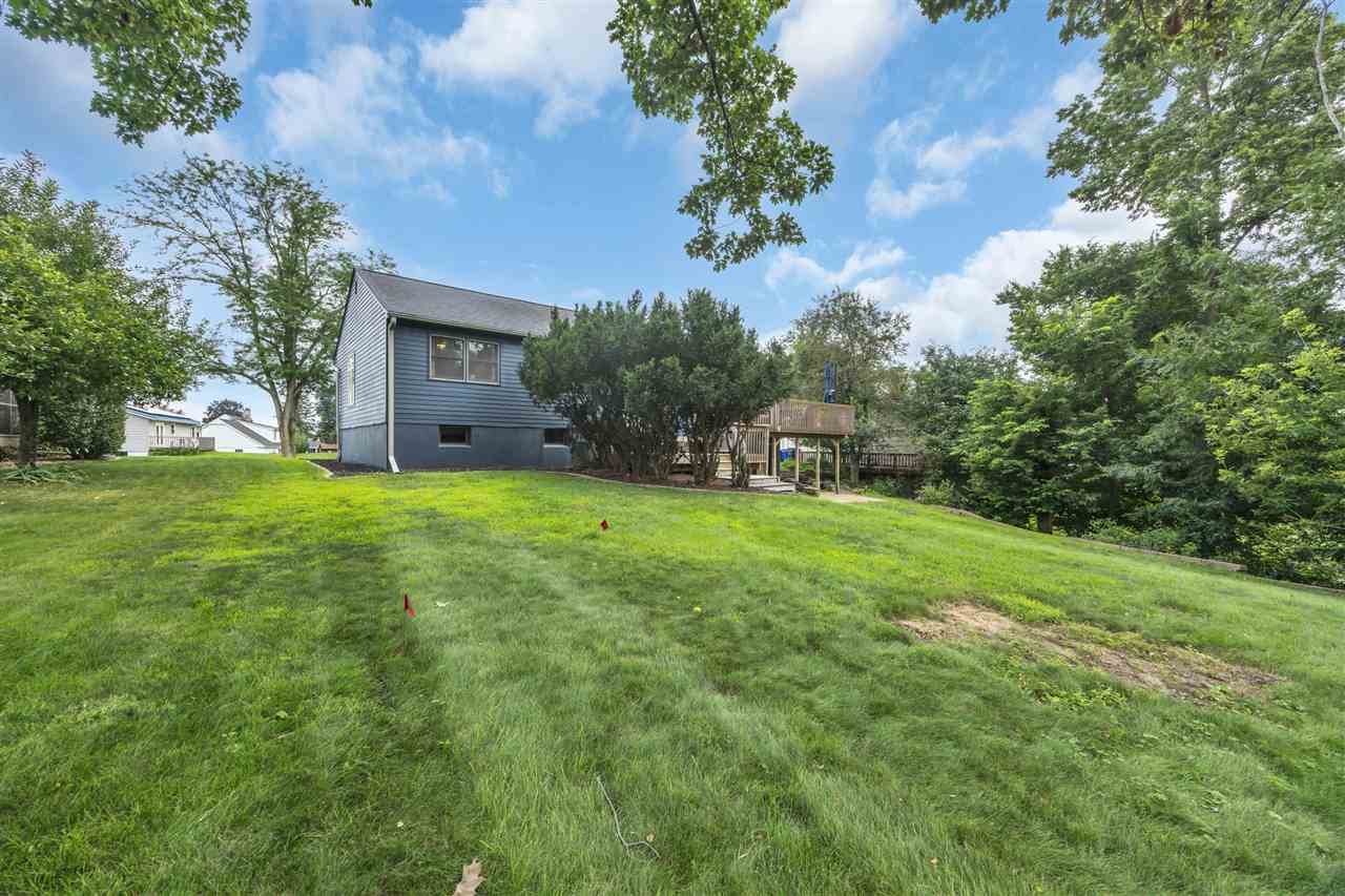 Property Photo 31