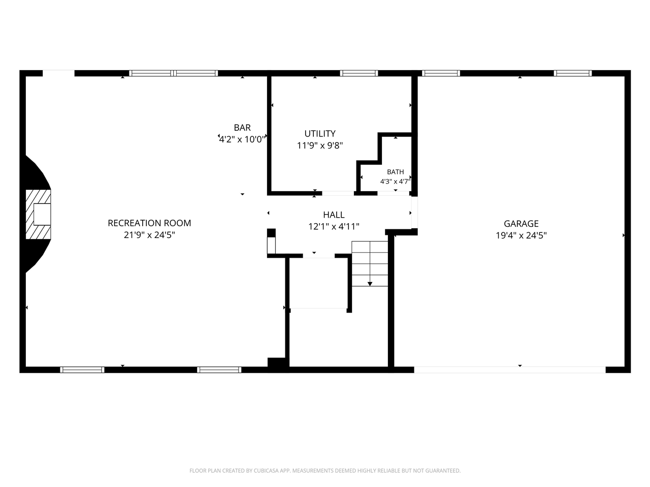 Property Photo 32
