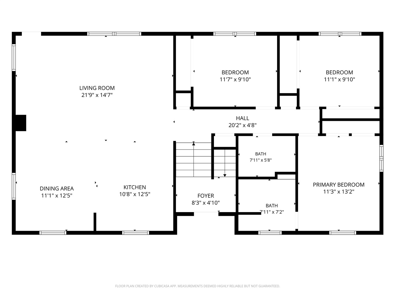 Property Photo 33