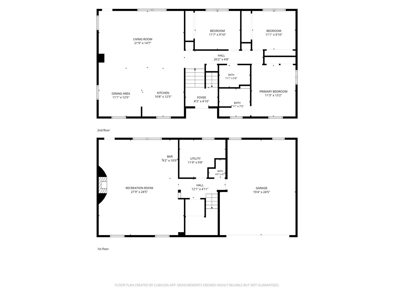 Property Photo 34