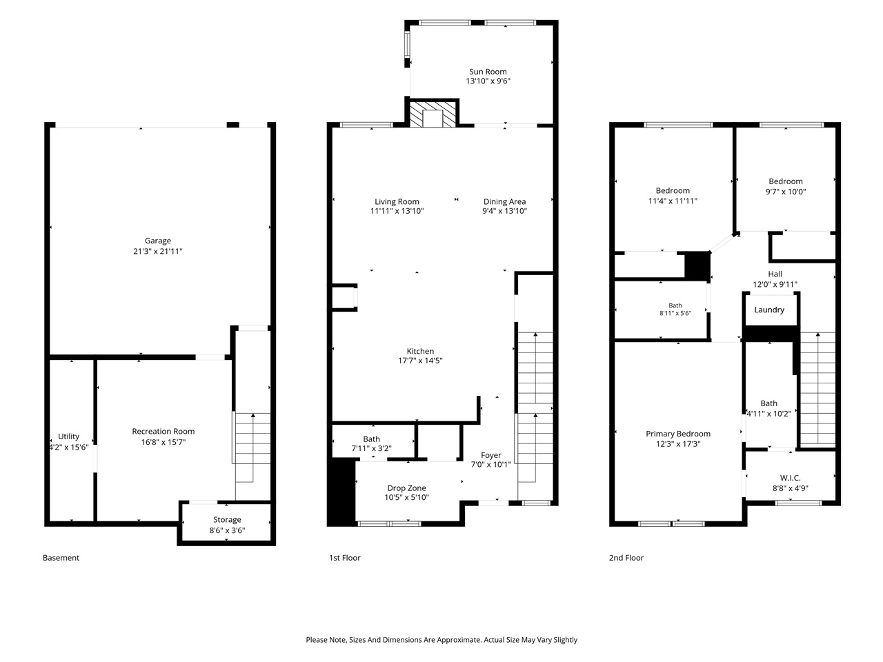 Property Photo 26