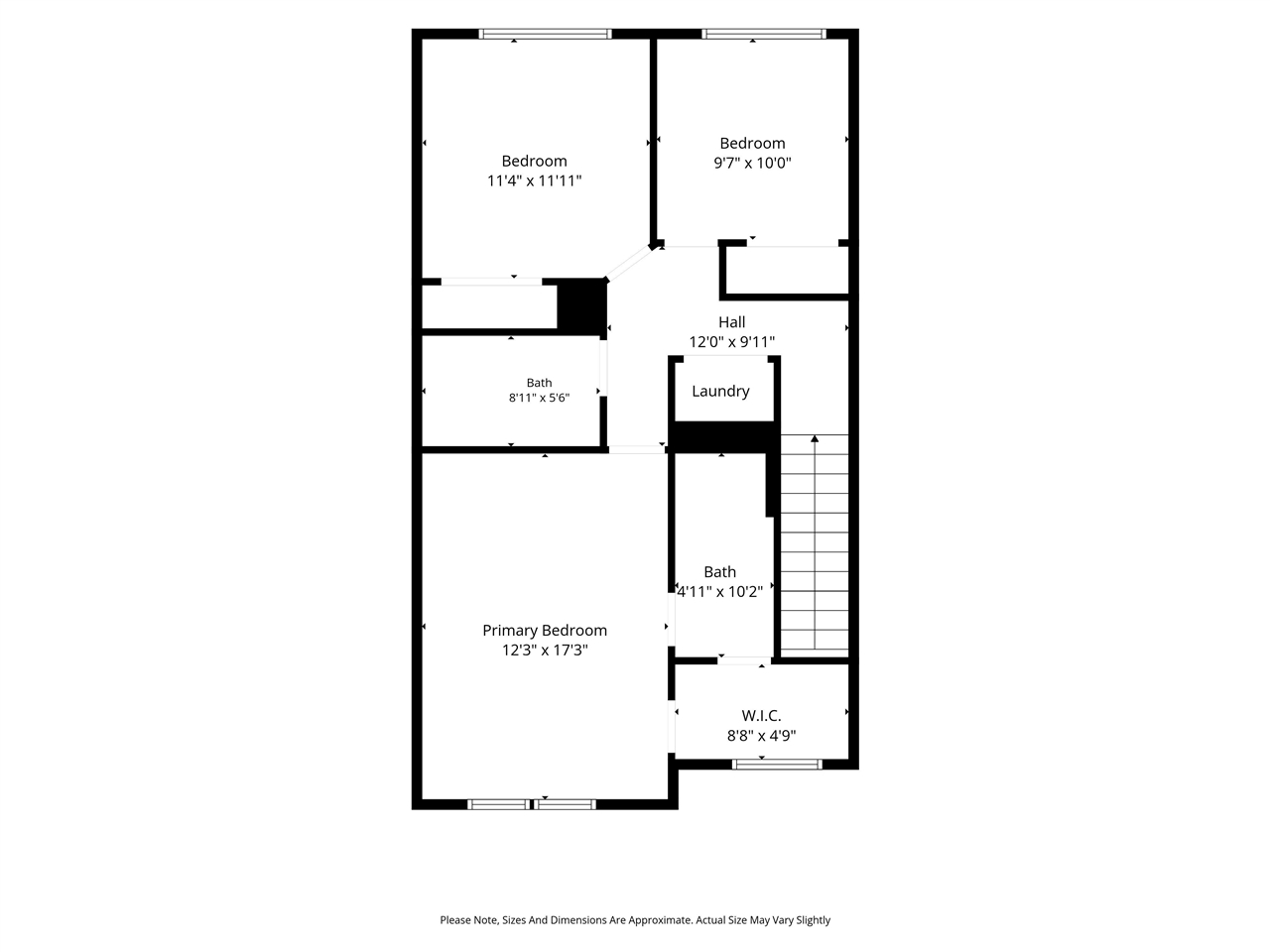 Property Photo 27