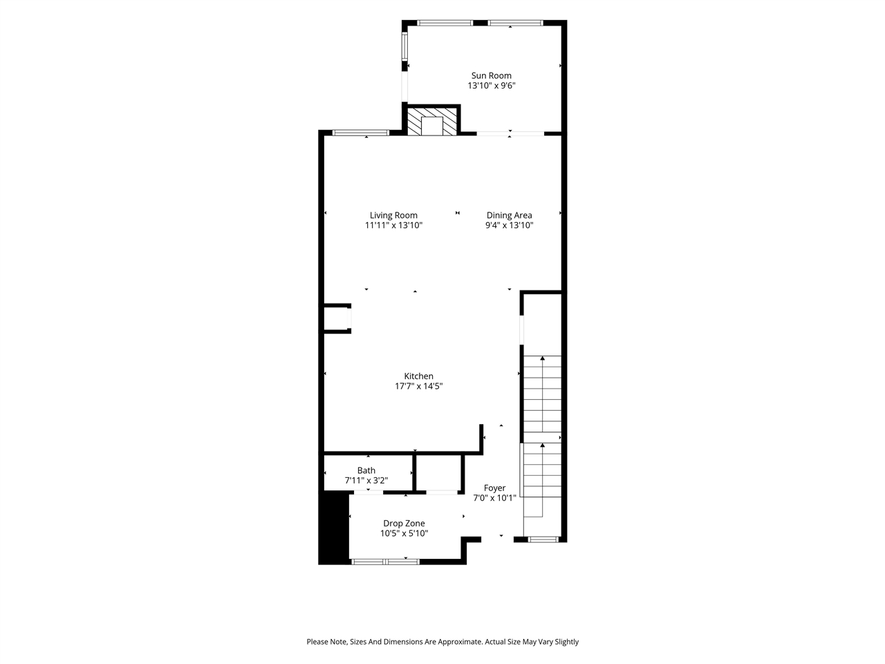 Property Photo 28