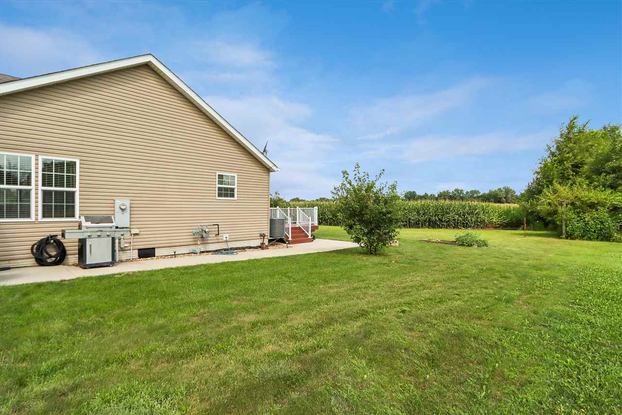 Property Photo 26