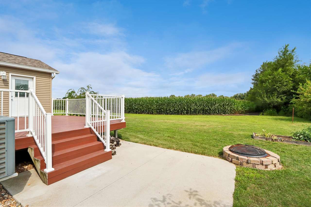 Property Photo 27