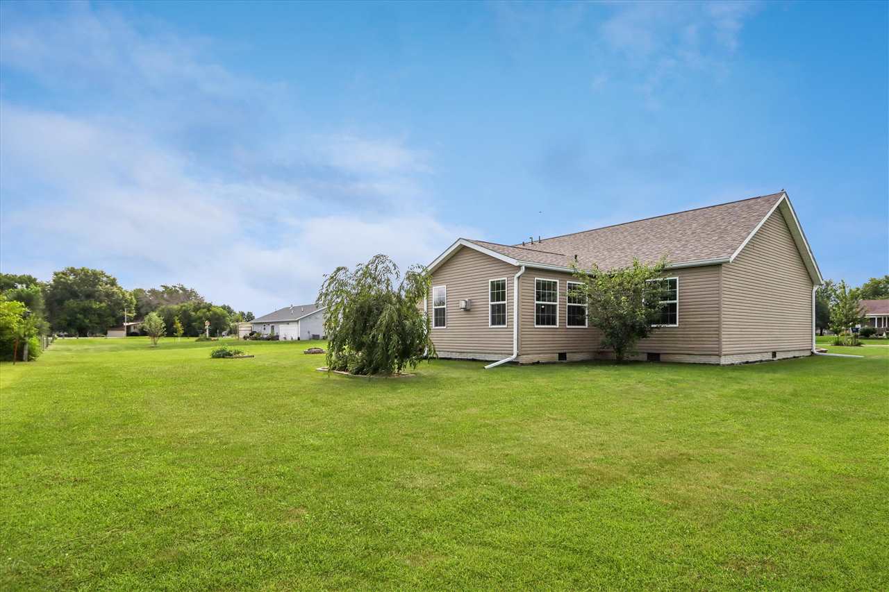 Property Photo 30