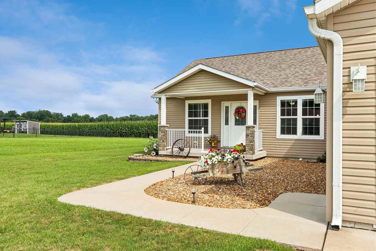 Property Photo 31